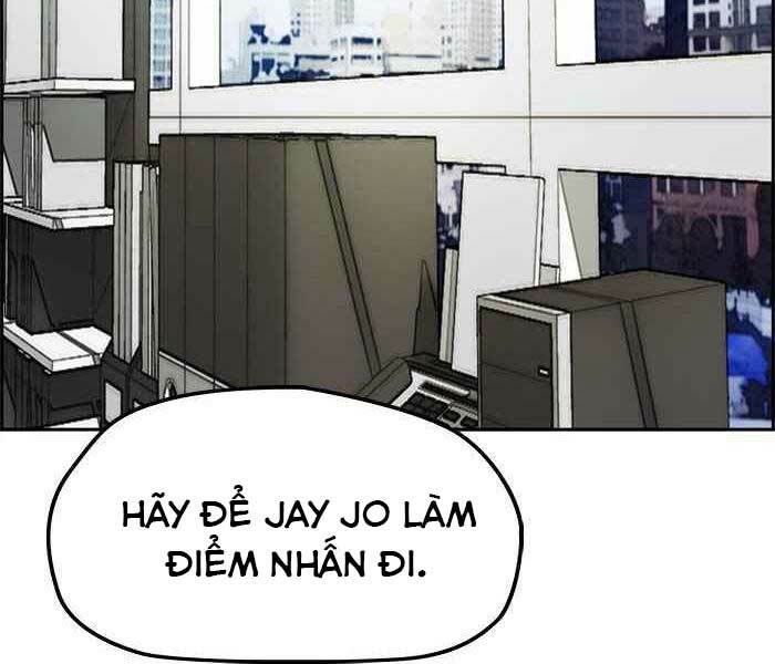 Chương 320 - Trang 67