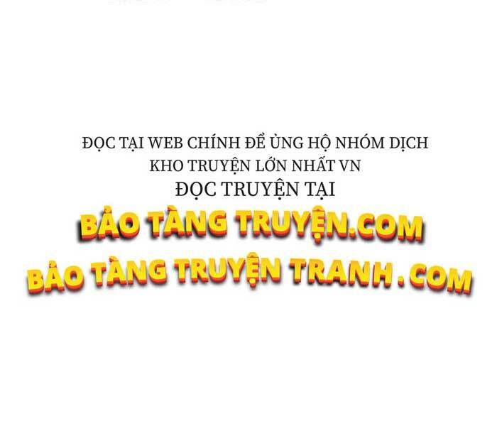 Chương 320 - Trang 68