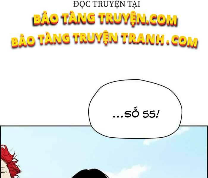 Chương 320 - Trang 8