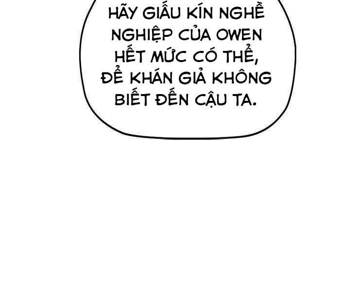 Chương 320 - Trang 71