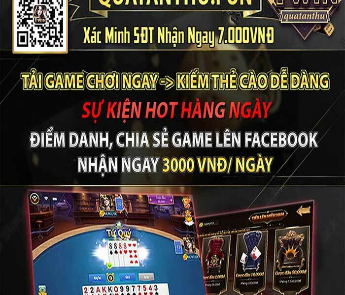 Chương 320 - Trang 73