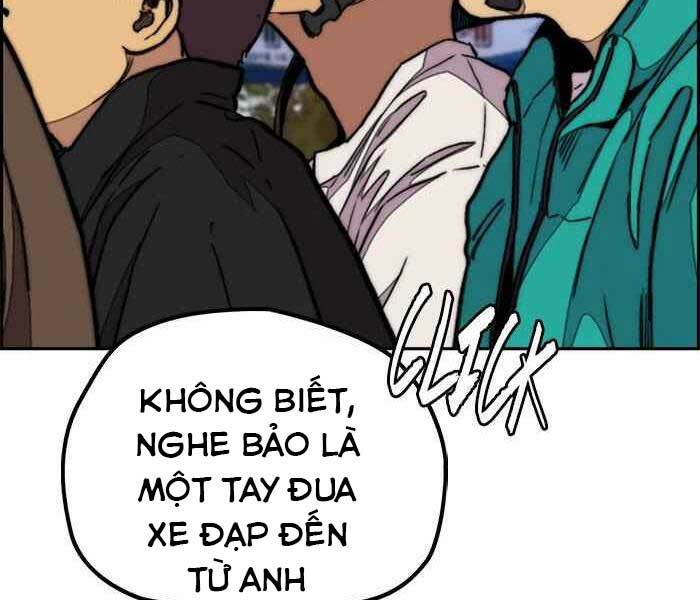 Chương 320 - Trang 76