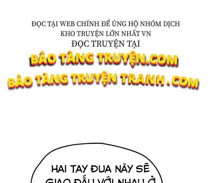 Chương 320 - Trang 79