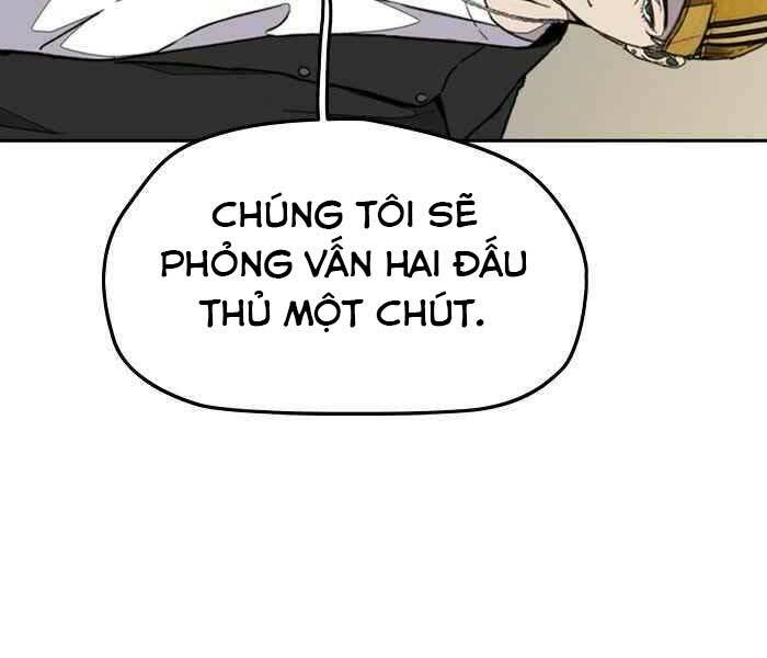 Chương 320 - Trang 83