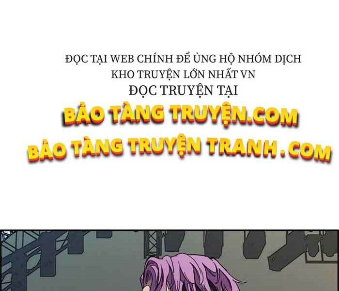 Chương 320 - Trang 84