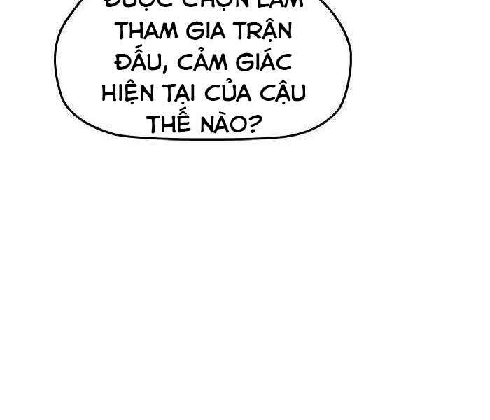 Chương 320 - Trang 86