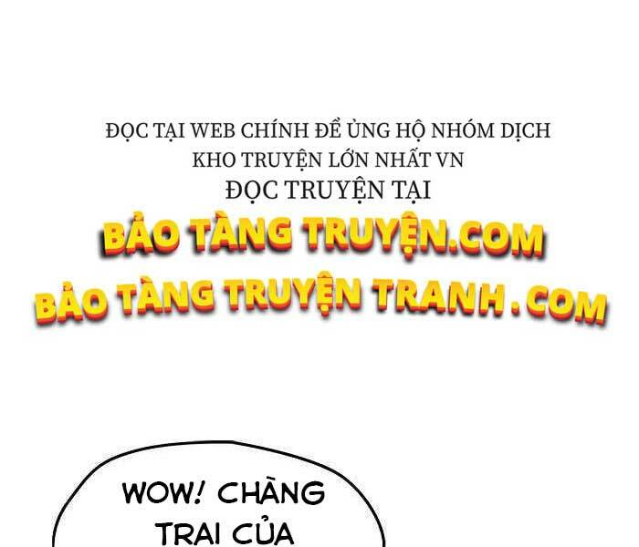 Chương 320 - Trang 89