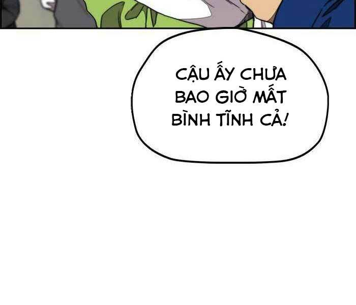 Chương 320 - Trang 91