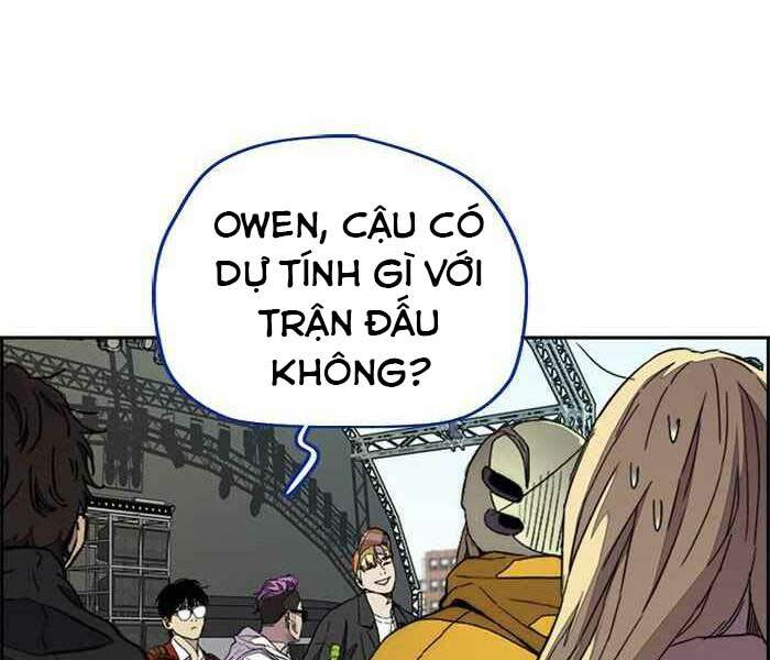 Chương 320 - Trang 92