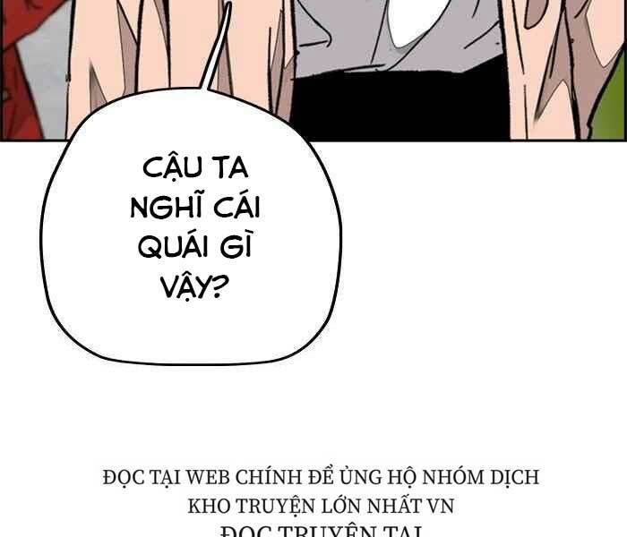 Chương 320 - Trang 96