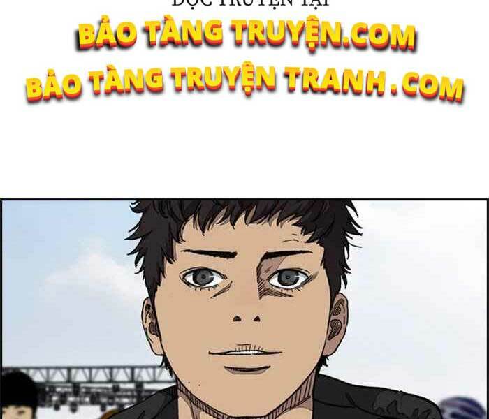 Chương 320 - Trang 97