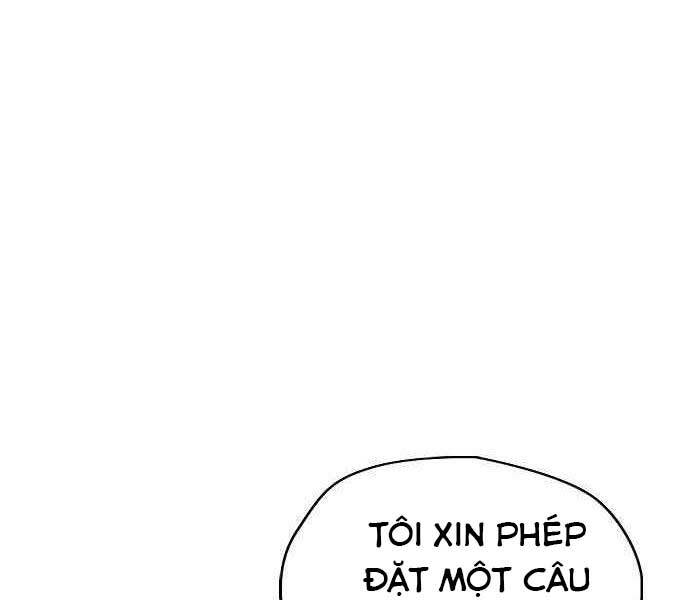 Chương 320 - Trang 99