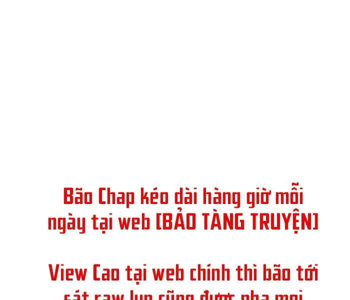 Chương 321 - Trang 2
