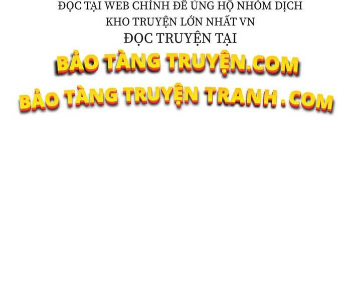 Chương 321 - Trang 101