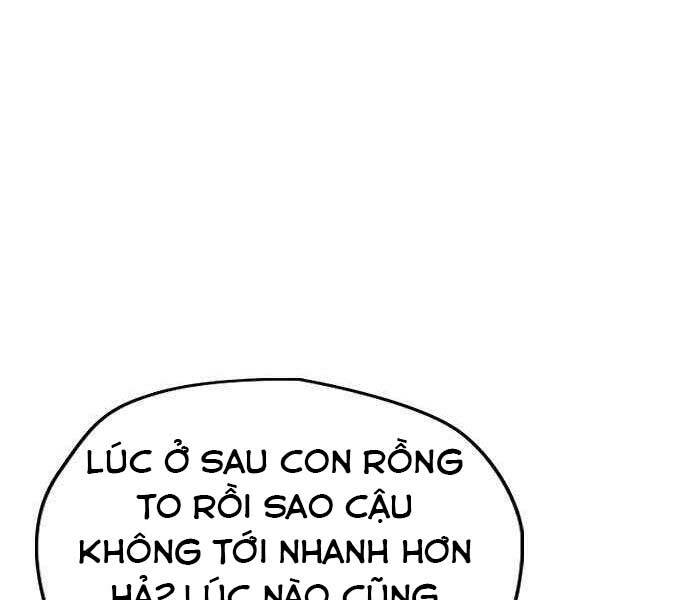 Chương 321 - Trang 103
