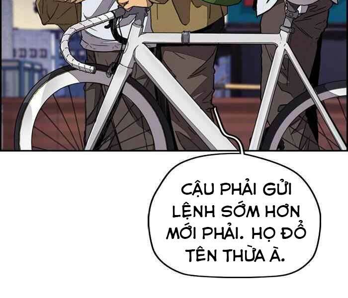 Chương 321 - Trang 105