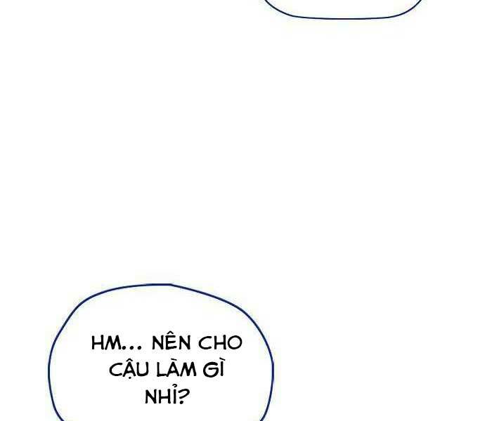Chương 321 - Trang 12