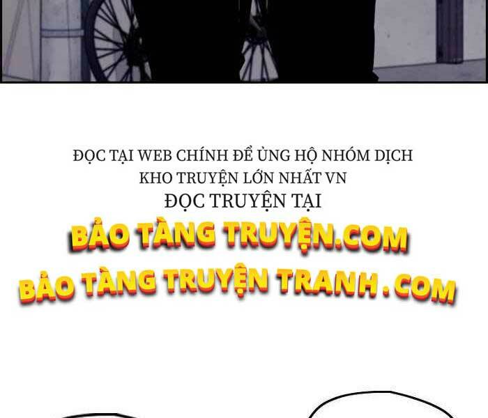 Chương 321 - Trang 111