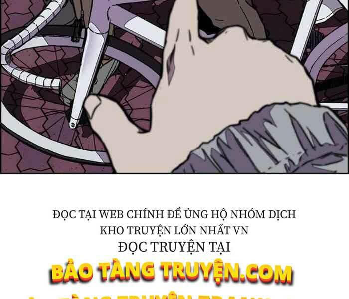 Chương 321 - Trang 119