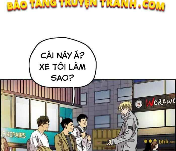 Chương 321 - Trang 120