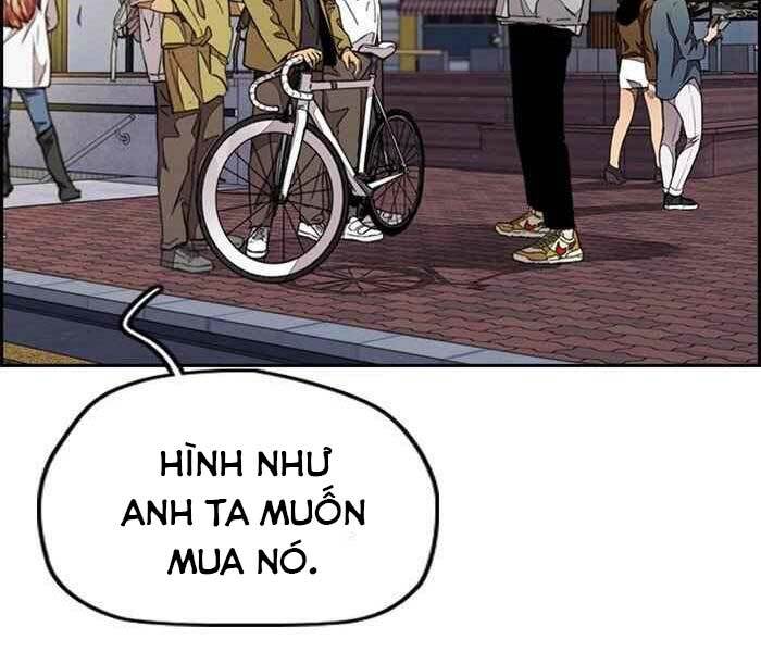 Chương 321 - Trang 121