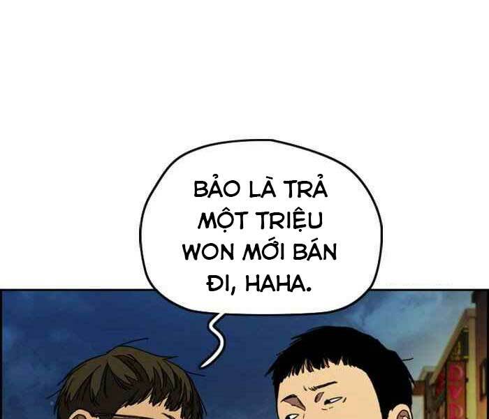Chương 321 - Trang 122