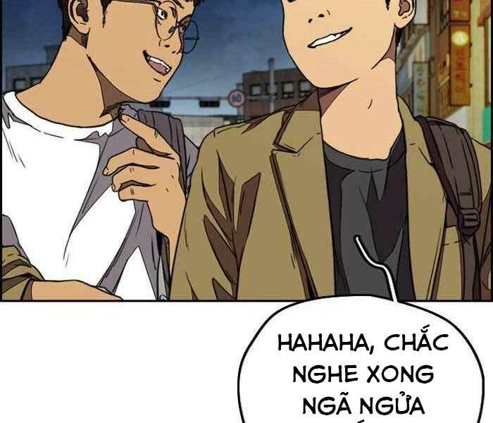 Chương 321 - Trang 123