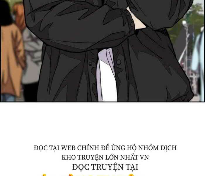 Chương 321 - Trang 14