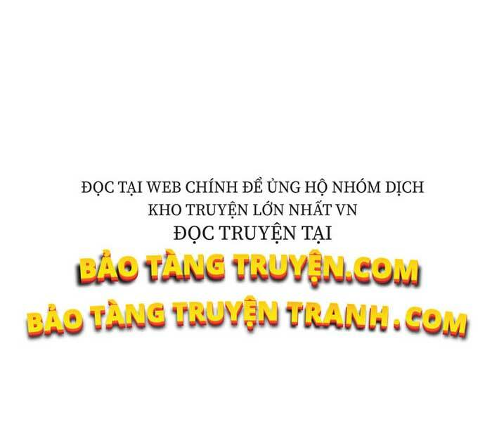 Chương 321 - Trang 131