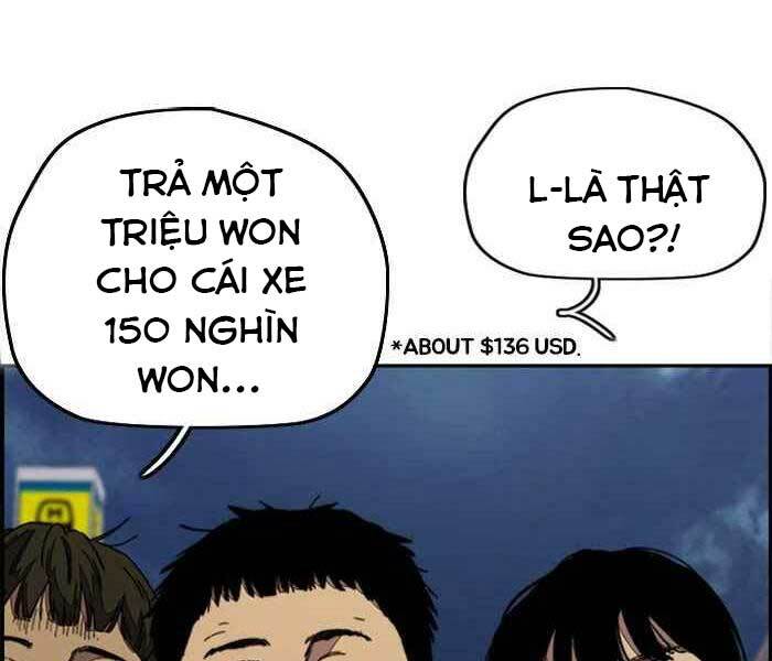 Chương 321 - Trang 134