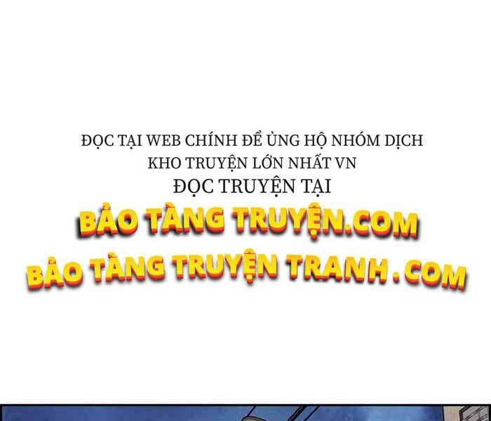 Chương 321 - Trang 139