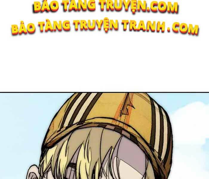 Chương 321 - Trang 15