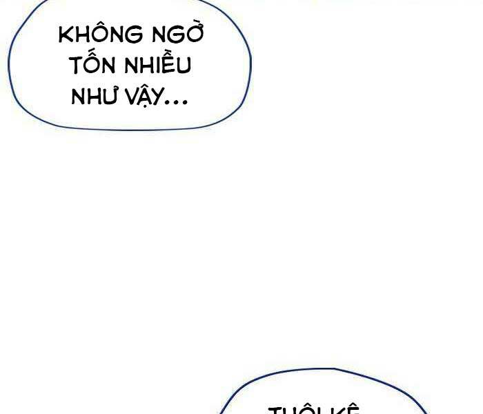 Chương 321 - Trang 143