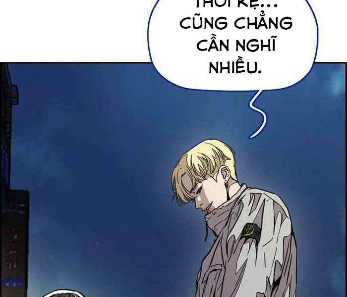 Chương 321 - Trang 144