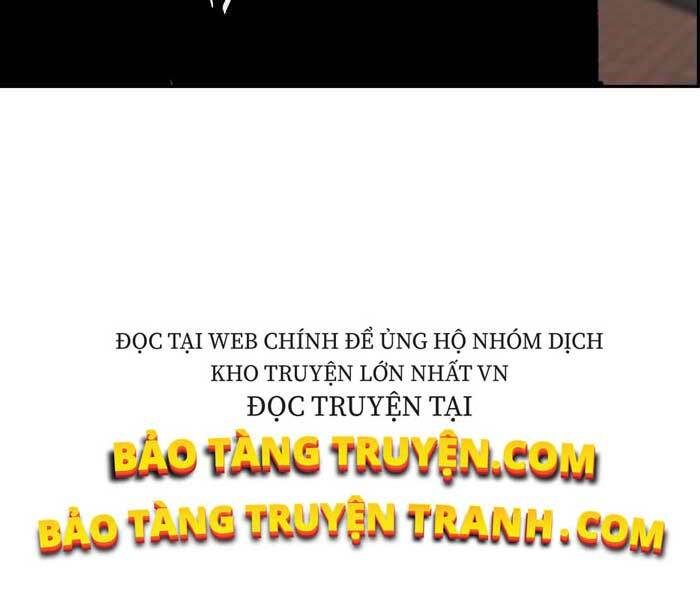 Chương 321 - Trang 152