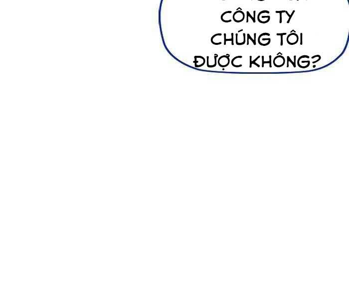 Chương 321 - Trang 157