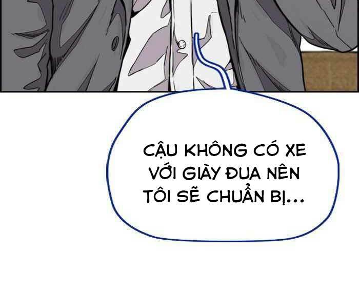 Chương 321 - Trang 159