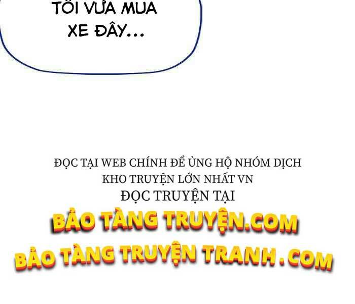 Chương 321 - Trang 162