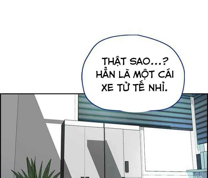 Chương 321 - Trang 163