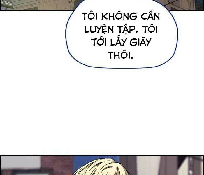 Chương 321 - Trang 169