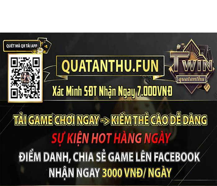 Chương 321 - Trang 179