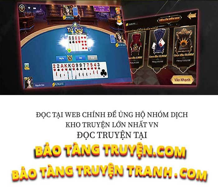 Chương 321 - Trang 180