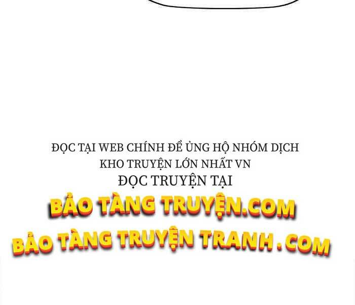 Chương 321 - Trang 187