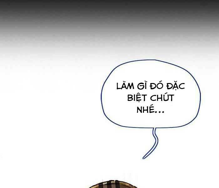 Chương 321 - Trang 20