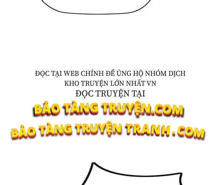 Chương 321 - Trang 193