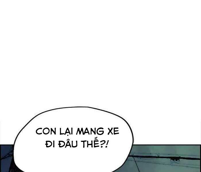 Chương 321 - Trang 197