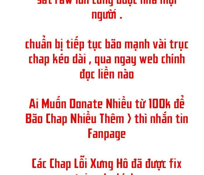 Chương 321 - Trang 3