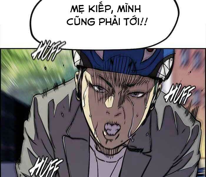 Chương 321 - Trang 202