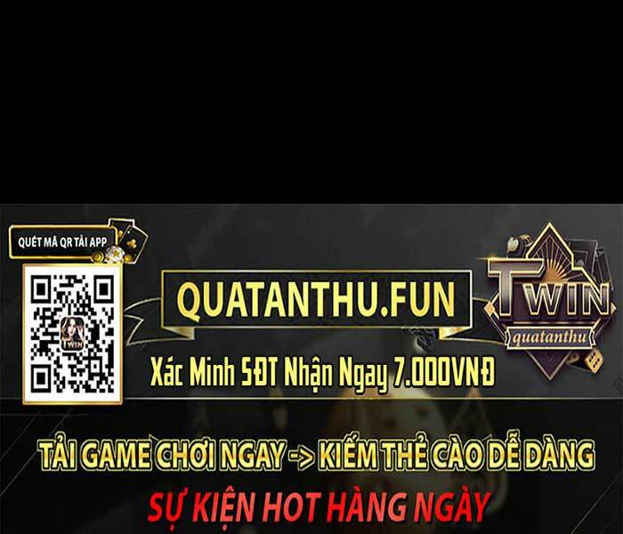 Chương 321 - Trang 205