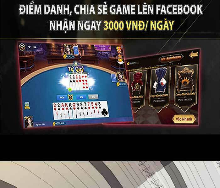 Chương 321 - Trang 206